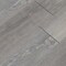 Ackland Parkland Greyford Vale 9 in. x 60 in. 5mm 12mil Waterproof Rigid Core LVP Flooring, 312PK AKVRCGRVA9X60-5012-PL - alternate 3